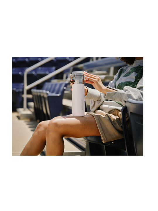 Termo Stanley Quick Flip Go