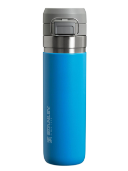 Termo Stanley Quick Flip Go