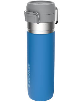 Termo Stanley Quick Flip Go