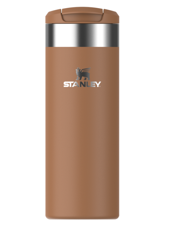 Termo Stanley Aerolight Transit Termo Stanley Aerolight Transit