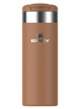 Termo Stanley Aerolight Transit Termo Stanley Aerolight Transit