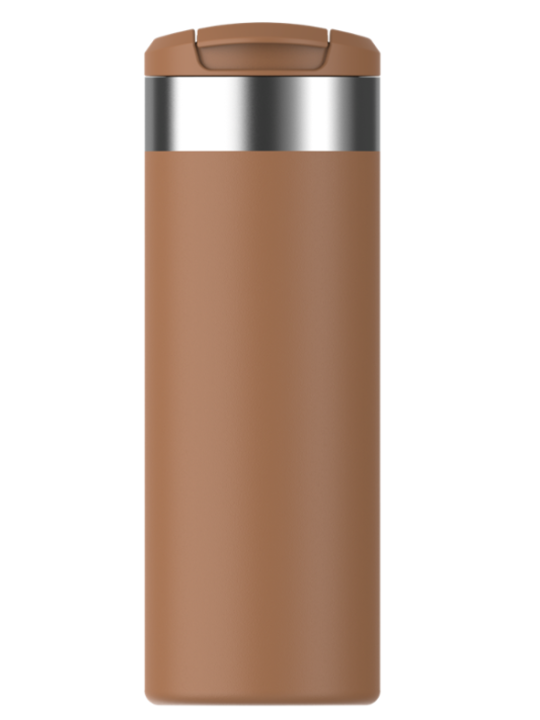 Termo Stanley Aerolight Transit Termo Stanley Aerolight Transit