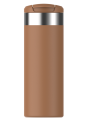 Termo Stanley Aerolight Transit Termo Stanley Aerolight Transit