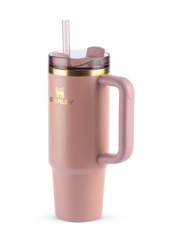 Termo Stanley Quencher