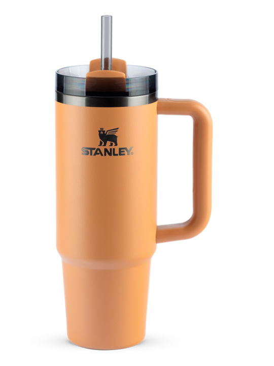 Termo Stanley Quencher