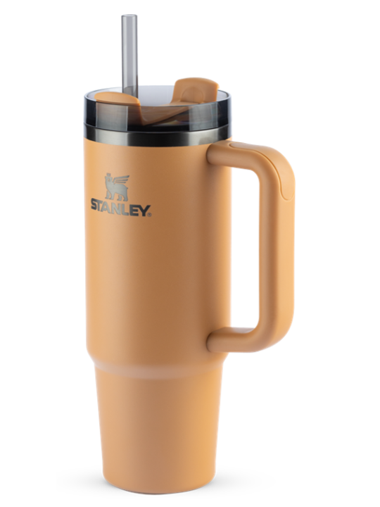 Termo Stanley Quencher