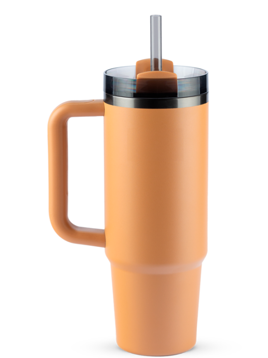 Termo Stanley Quencher