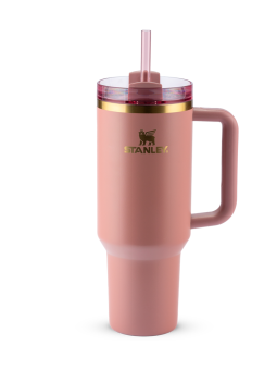 Termo Stanley Quencher