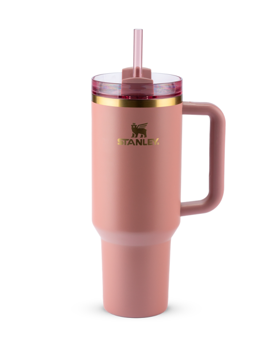 Termo Stanley Quencher