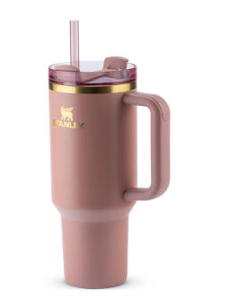 Termo Stanley Quencher