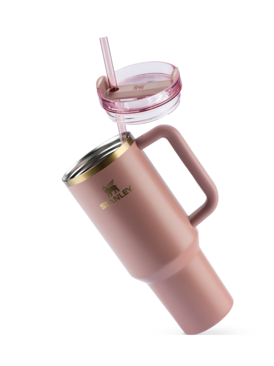 Termo Stanley Quencher