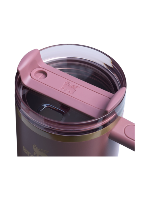 Termo Stanley Quencher