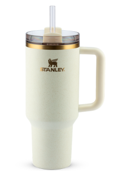 Termo Stanley Quencher