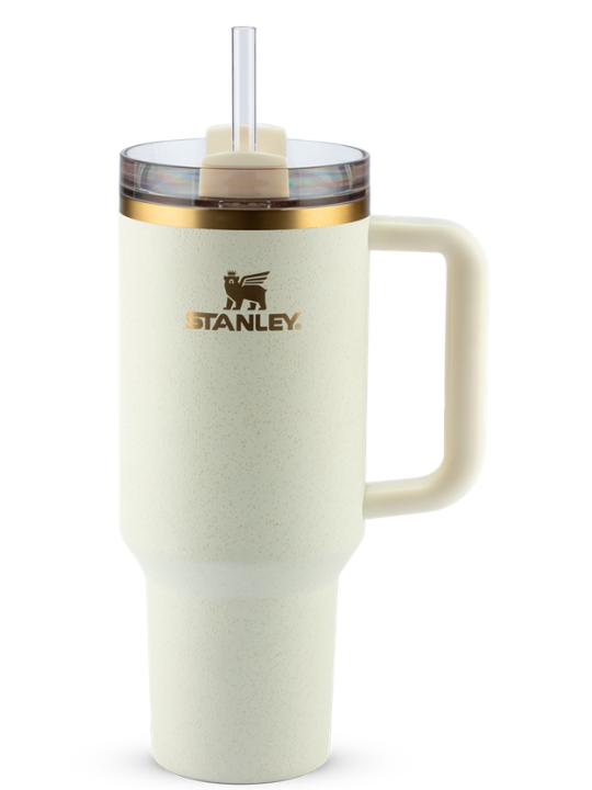 Termo Stanley Quencher