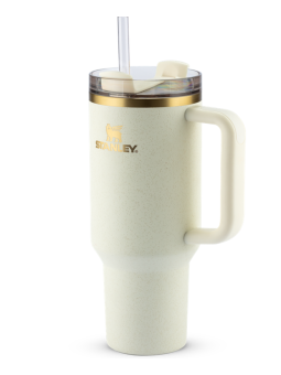 Termo Stanley Quencher