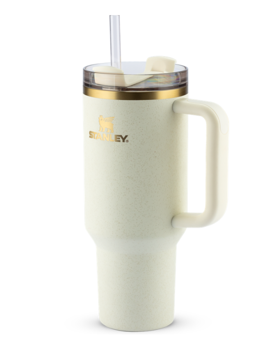 Termo Stanley Quencher