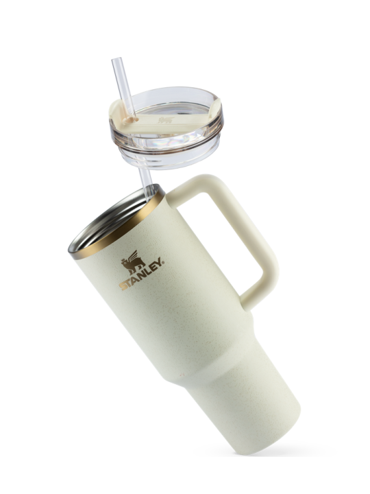 Termo Stanley Quencher