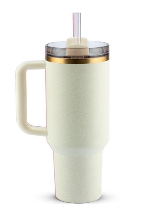 Termo Stanley Quencher