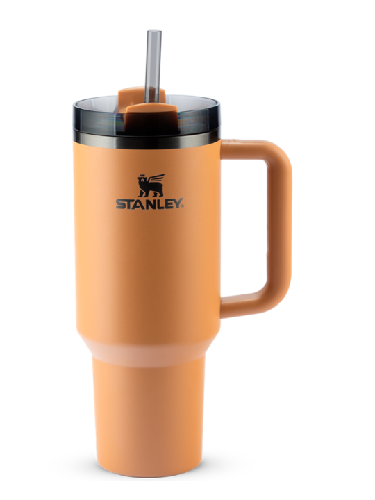 Termo Stanley Quencher