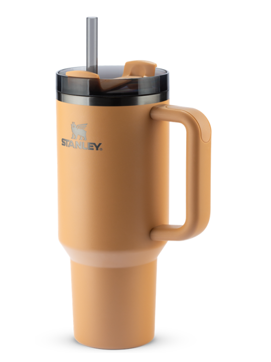 Termo Stanley Quencher