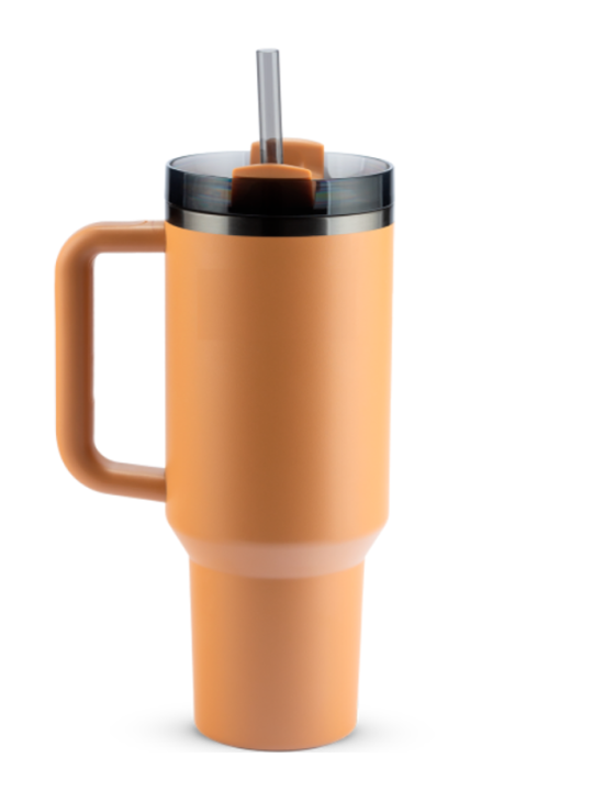 Termo Stanley Quencher