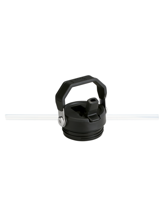 Termo Stanley Iceflow Flip Straw Lid Termo Stanley Iceflow Flip Straw Lid