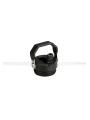 Termo Stanley Iceflow Flip Straw Lid Termo Stanley Iceflow Flip Straw Lid