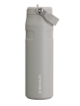 Termo Stanley Iceflow Flip Straw Lid Termo Stanley Iceflow Flip Straw Lid