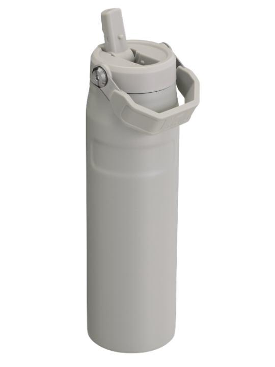 Termo Stanley Iceflow Flip Straw Lid Termo Stanley Iceflow Flip Straw Lid