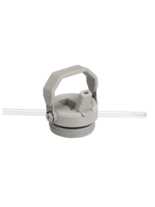 Termo Stanley Iceflow Flip Straw Lid Termo Stanley Iceflow Flip Straw Lid