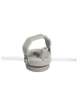 Termo Stanley Iceflow Flip Straw Lid Termo Stanley Iceflow Flip Straw Lid