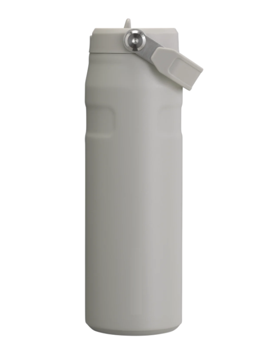Termo Stanley Iceflow Flip Straw Lid Termo Stanley Iceflow Flip Straw Lid