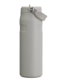 Termo Stanley Iceflow Flip Straw Lid Termo Stanley Iceflow Flip Straw Lid