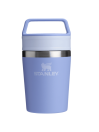 Termo Stanley Café-To-Go Travel Mug