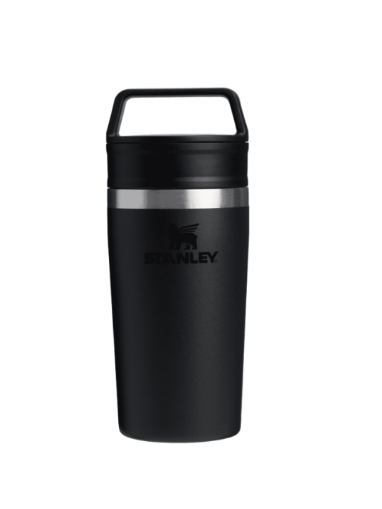 Termo Stanley Café-To-Go Travel Mug Termo Stanley Café-To-Go Travel Mug