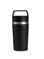 Termo Stanley Café-To-Go Travel Mug Termo Stanley Café-To-Go Travel Mug