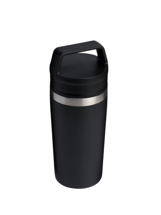 Termo Stanley Café-To-Go Travel Mug Termo Stanley Café-To-Go Travel Mug