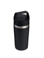 Termo Stanley Café-To-Go Travel Mug Termo Stanley Café-To-Go Travel Mug