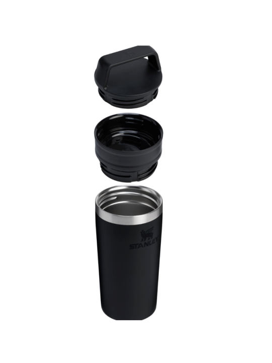 Termo Stanley Café-To-Go Travel Mug Termo Stanley Café-To-Go Travel Mug