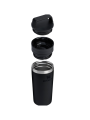 Termo Stanley Café-To-Go Travel Mug Termo Stanley Café-To-Go Travel Mug