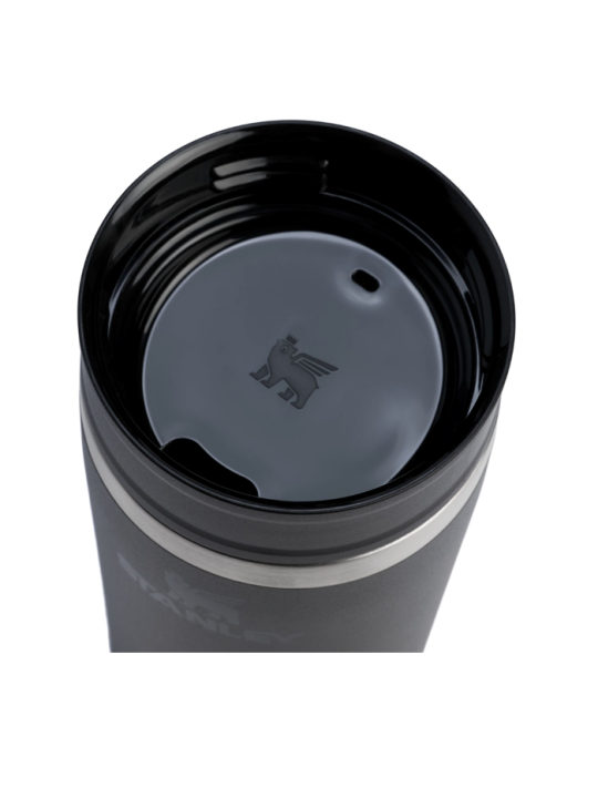 Termo Stanley Café-To-Go Travel Mug Termo Stanley Café-To-Go Travel Mug