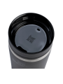 Termo Stanley Café-To-Go Travel Mug Termo Stanley Café-To-Go Travel Mug