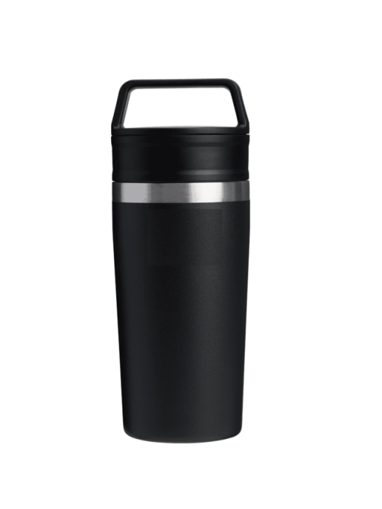 Termo Stanley Café-To-Go Travel Mug Termo Stanley Café-To-Go Travel Mug