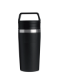 Termo Stanley Café-To-Go Travel Mug Termo Stanley Café-To-Go Travel Mug