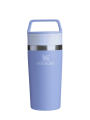 Termo Stanley Café-To-Go Travel Mug
