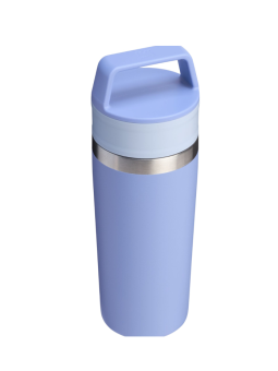 Termo Stanley Café-To-Go Travel Mug