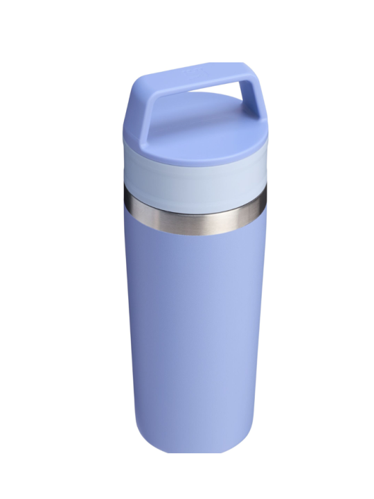 Termo Stanley Café-To-Go Travel Mug