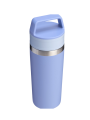 Termo Stanley Café-To-Go Travel Mug