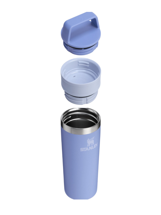 Termo Stanley Café-To-Go Travel Mug