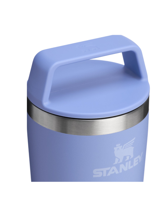 Termo Stanley Café-To-Go Travel Mug